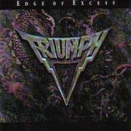 Edge of Excess