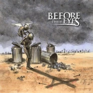 Before Their Eyes