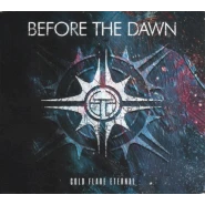 Cold Flare Eternal