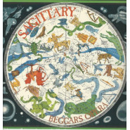 Sagittary