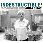 Indestructible!