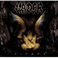 Litany