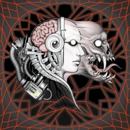 Cognitive Emancipation