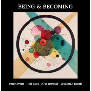 Being & Becoming