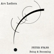 Ars Ludicra