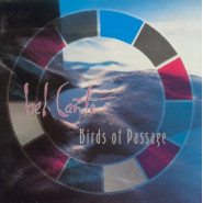Birds of Passage