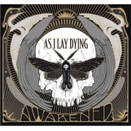 Awakened