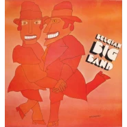 The Big Belgian Band