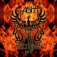 Meltdown