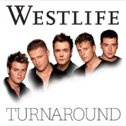 Turnaround