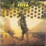 Joya