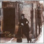 Loup Garou