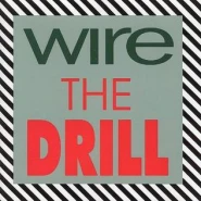The Drill