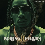 Rolling Papers 2