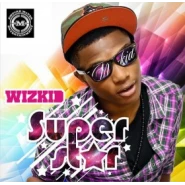 Superstar