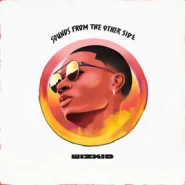 Sounds from the Other Side
