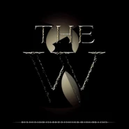 The W