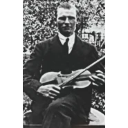 Small Chambermusicians