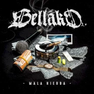 Mala Hierba