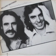 Featuring “Let Your Love Flow” (and Others)