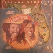 Sons of the Sun