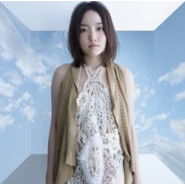 Hitotsu Sora no Shita