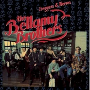 Beggars and Heroes