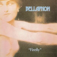 Firefly