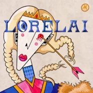 Lorelai