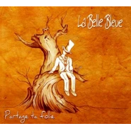 Partage ta folie