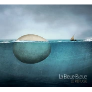 Le Refuge