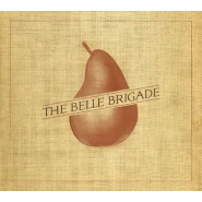 The Belle Brigade