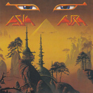 Aura