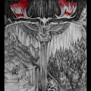 Legendary Bones
