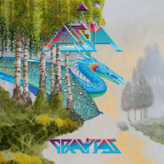 Gravitas