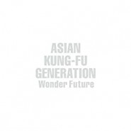Wonder Future