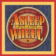 The Very Best of Asleep at the Wheel