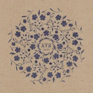 Ave