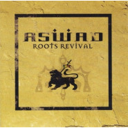 Roots Revival