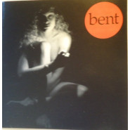 Bent