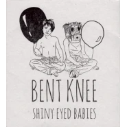 Shiny Eyed Babies
