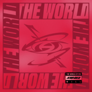 The World EP.Fin: Will