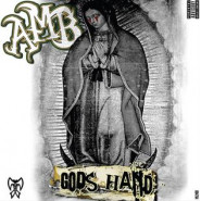 Gods Hand