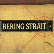 Bering Strait