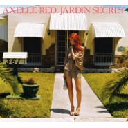 Jardin secret