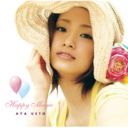 Happy Magic: Smile Project