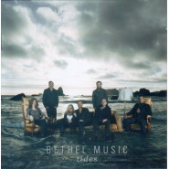 Tides