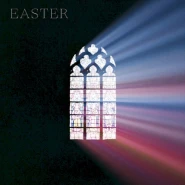 Songs For Easter