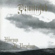 Hibernum in Perpetuum