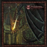 Dragonflight